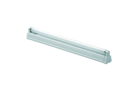 DIOLUM GA 1x58W f/LED T8