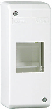 GRUPPETAVLE  2M IP40
