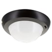 LENS PD4N TYPE A, AFDÆKNINGSRING