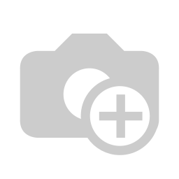 Talis brusearm. t. indbygn. krom