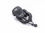 Reservedel - Håndmikrofon til Midland M-Mini