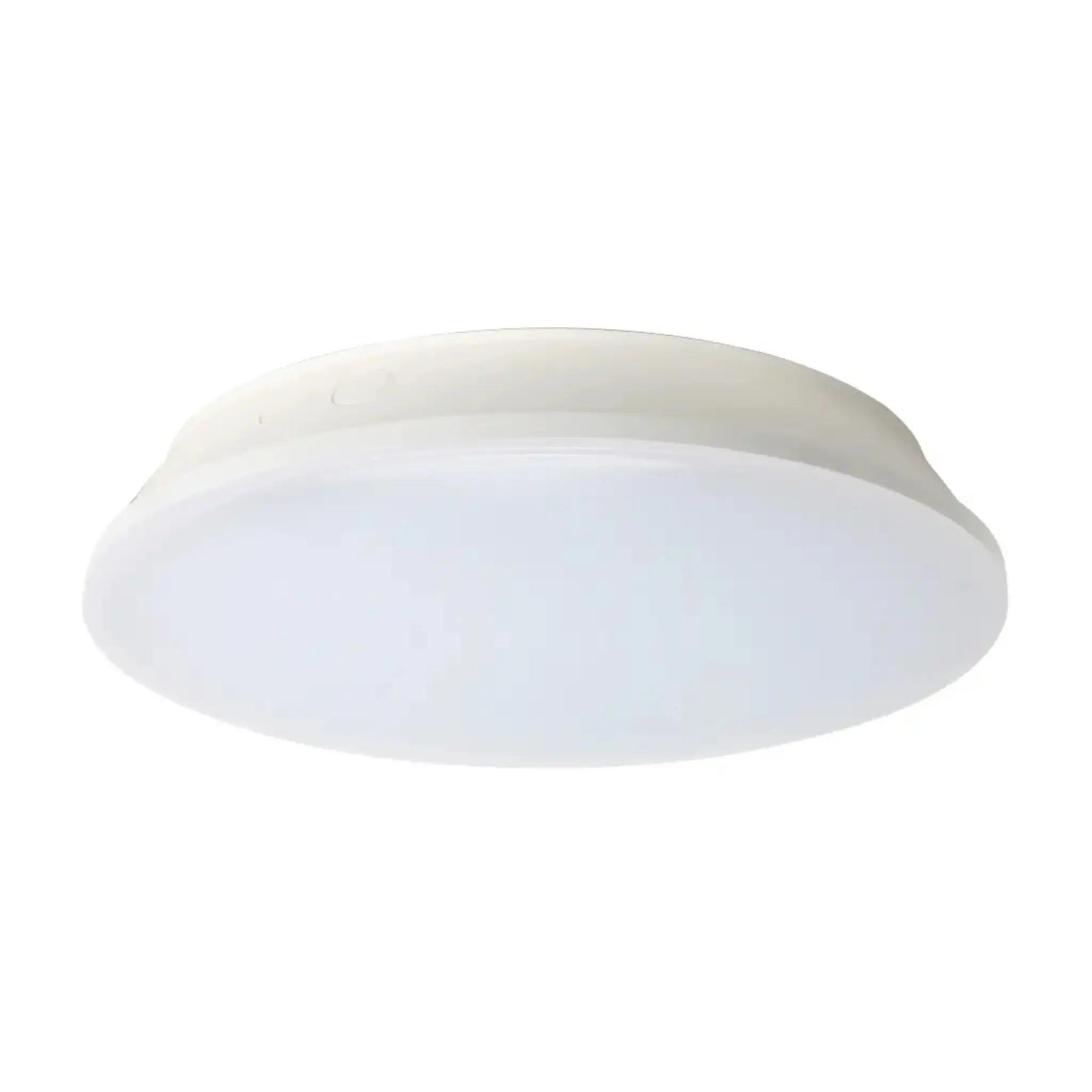 DIOLUM PLF PRO 15W LED 1450lm 840 HF Ø30cm IP44