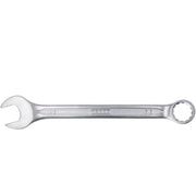 Tecos ringgaffelnøgle, 22 mm