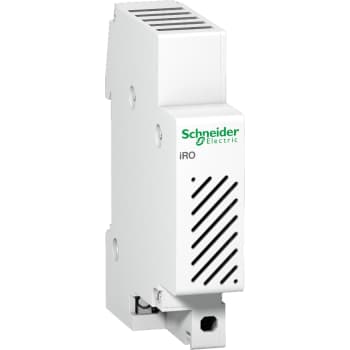 BRUMMER  230VAC 70DB 50/60HZ