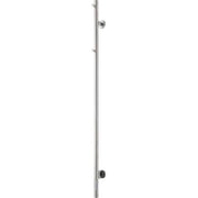 TVS ELDO 1 med timer
