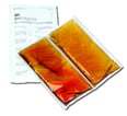 3M Scotchcast 2123-E gel-støbemasse High Gel (292 ml.) fleksibel gennemsigtig genåbenlig støbemasse