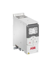 Frekvensomformer ACS480 | 3x400V 2,2kW 5,6A IP20 integreret EMC-filter C2