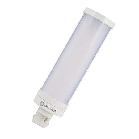 DULUX LED T CCG 9W/840 GX24D-3