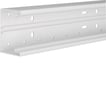 KANALBUND BR65100  PLAST 68X100MM 9016