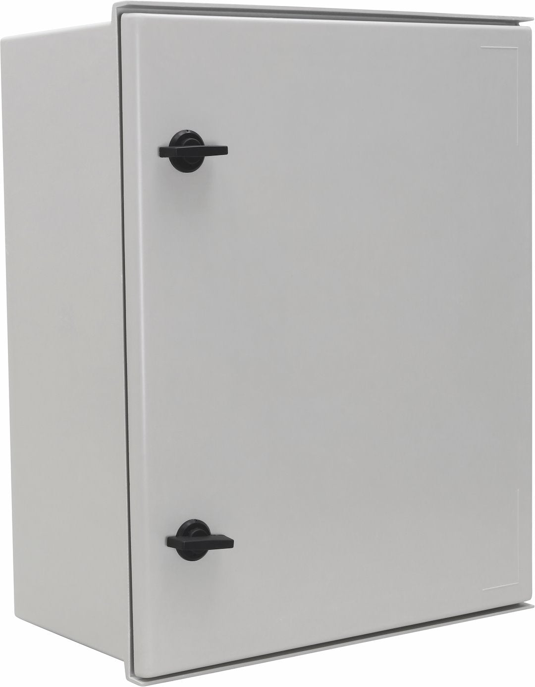 MONT.SKAB 400X600X230 IP65