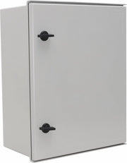 MONT.SKAB 400X600X230 IP65