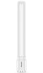 COREPRO LED PLL EM/MAINS 12W 830 4P