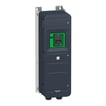 ATV650 18,5KW 3X400V IP55