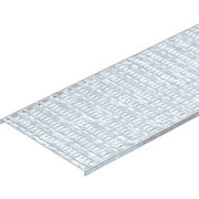 Kabelbakke Marine standard MKR 15 050 FT