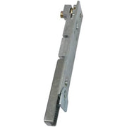 Overgang top  23781-100mm