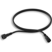 GardenLink, 2m, Kabel