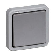OPUS® 74 Industri - Afbryder Korrespondance