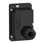 LXM32I POWER MODUL 1X230V