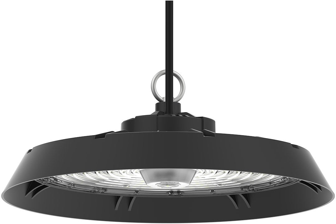 HIGHBAY BAS 120-200W CCT