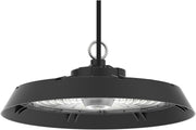 HIGHBAY BAS 120-200W CCT