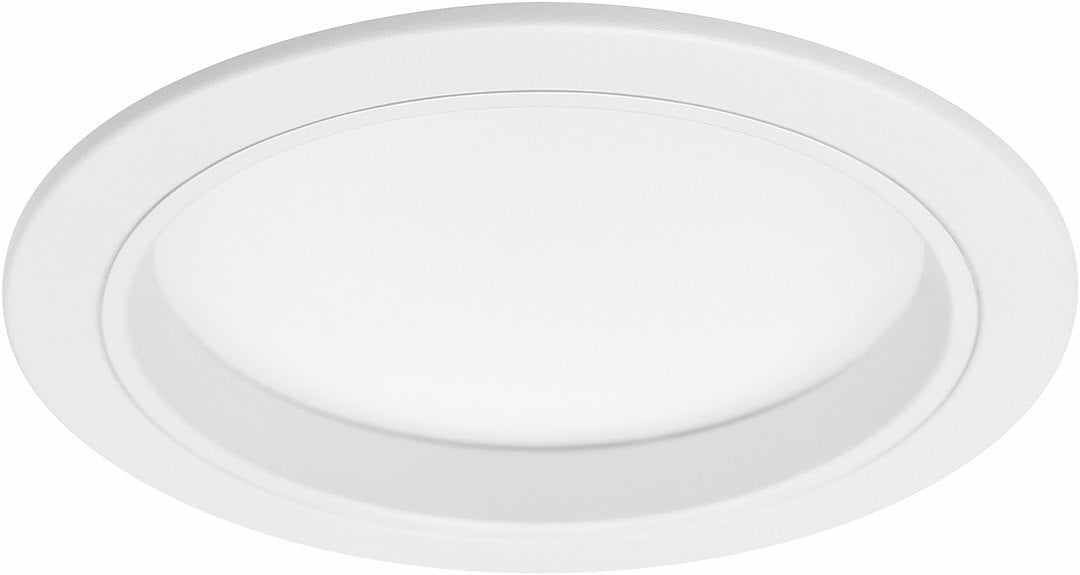 SATURNUS LED  18W 230V