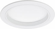 SATURNUS LED  18W 230V