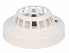 Thermo detektor S65 75°C uden sokkel