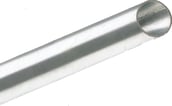 Stålrør 1"  25MM elektrogalvaniseret  L=4M (Sælges kun i hele længder)