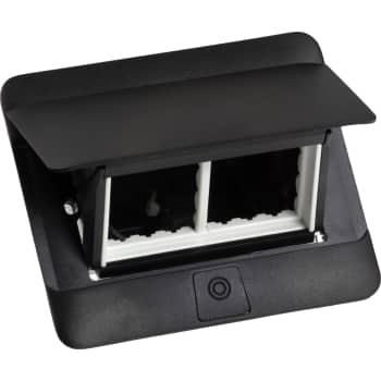 POPUP TOM 4M SORT +INS-KIT