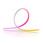 Philips Hue Omniglow ledstrip  40W 2550 lumen
