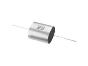 MKT kondensator - 12uF 250V aksial 37,5mm (1 stk.)