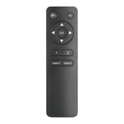 Reservedel - Remote til elektrisk TV loftbeslag (BP0118)