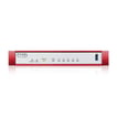 Zyxel Firewall USGFLEX50H NIS2-kompatibel