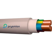 Kabel Afumex 5G1,5 halogenfri, Dca, T500