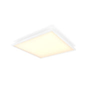 Philips HUE Aurelle  4,8x60x0  White ambiance 39W 3750 Lumen
