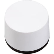 Brummer minibuzzer D182