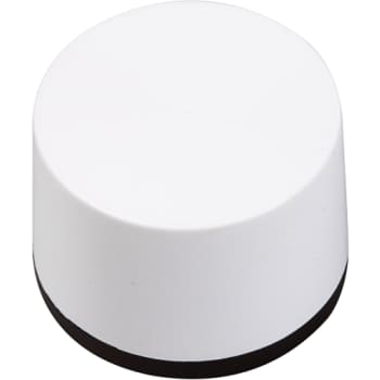 Brummer minibuzzer D182
