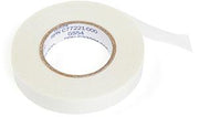 GLASFIBERTAPE    GS-54    A 16M