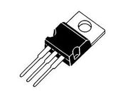 UA7915 Negativ spændingsregulator - 15V / 1A