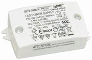 DRIVER 12V DC 6W