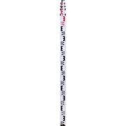 Nedo StandardLine teleskopstadie, 4 m