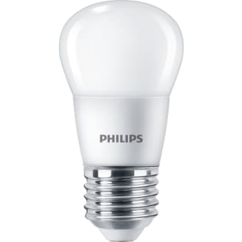 COREPRO LEDKRONE 2,8-25W E27 827 P45 MAT