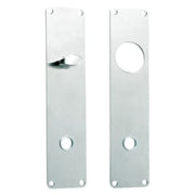 langskilt rs 215x55 cv ø40 l18 langskilt 215x55x2mm