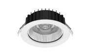 DIOSPOT LEDO III OUT 150 930/940 1320-2125lm DALI