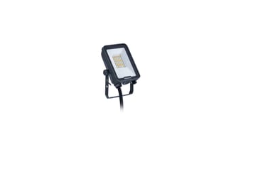 BVP167 LED12/830_40_65 DOB 10W SWB