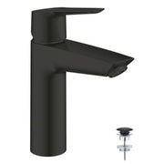 GROHE START HV.ARM M PUSH-OPEN 5,7L