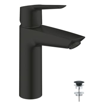 GROHE START HV.ARM M PUSH-OPEN 5,7L