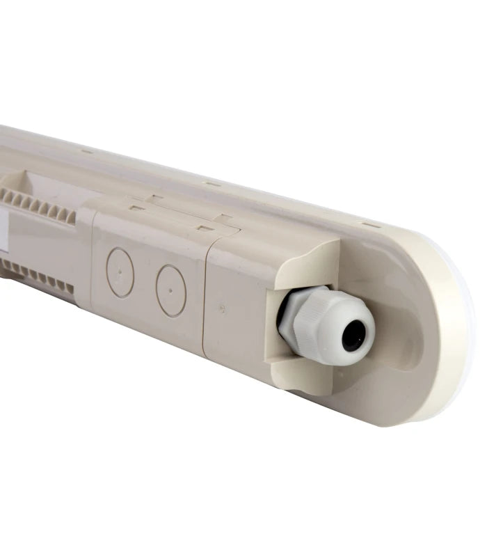 Spectrum Limea Connect 50W LED - 120cm - 6000K - IP65
