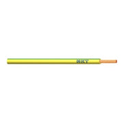 LEDNING 1G6 NOVL 90GR GR/G RG