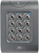 EM1060e ACTpro Kodetastatur - Pin only - Wiegand